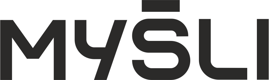 Mysli.pl